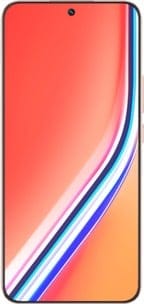 20250218140005-1058154