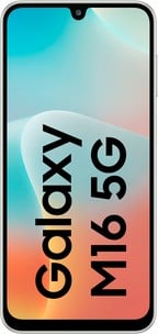 20250227121005-1064194