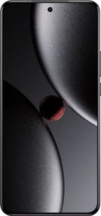 20250227125004-1064225