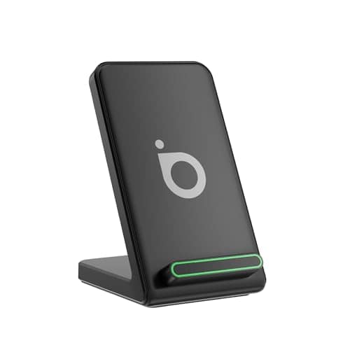 Ofertas do dia: aproveite até 37% off em notebooks! Troque já o seu! Aproveite as promoções incríveis da Amazon selecionadas pelo Olhar Digital para renovar sua tecnologia com um notebook de ponta. Seja para estudar, trabalhar ou jogar, você vai encontrar opções que combinam performance e economia. Mas corra porque as ofertas são por tempo limitado! Ofertas do dia: aproveite até 37% off em notebooks! Troque já o seu!