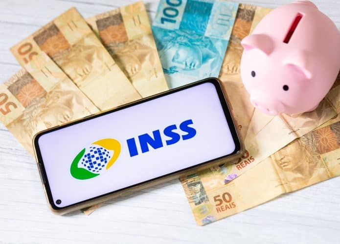 INSS