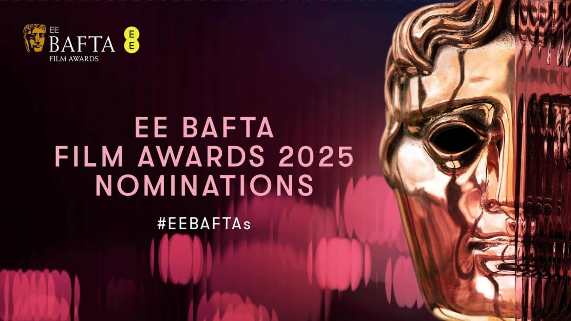 bafta