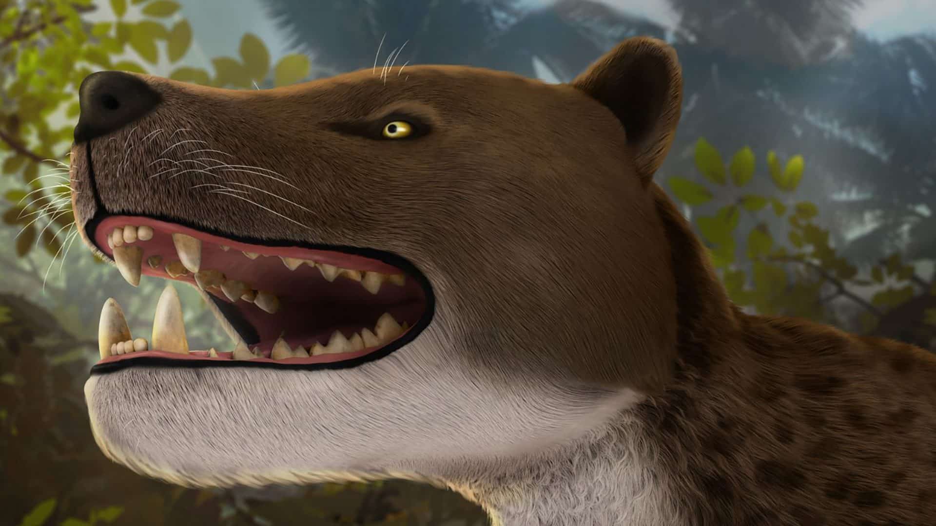 Bastetodon-1920x1080