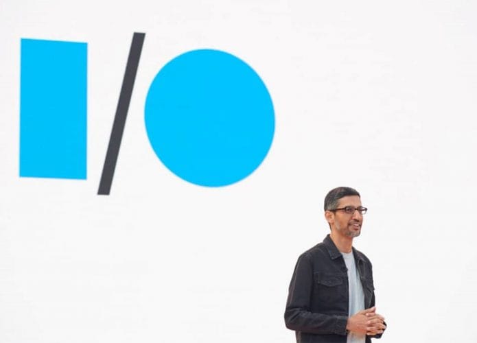CEO-Google-IO-695x500