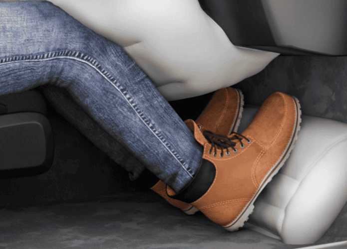Captura-de-tela-2025-02-13-154343-695x500.png
