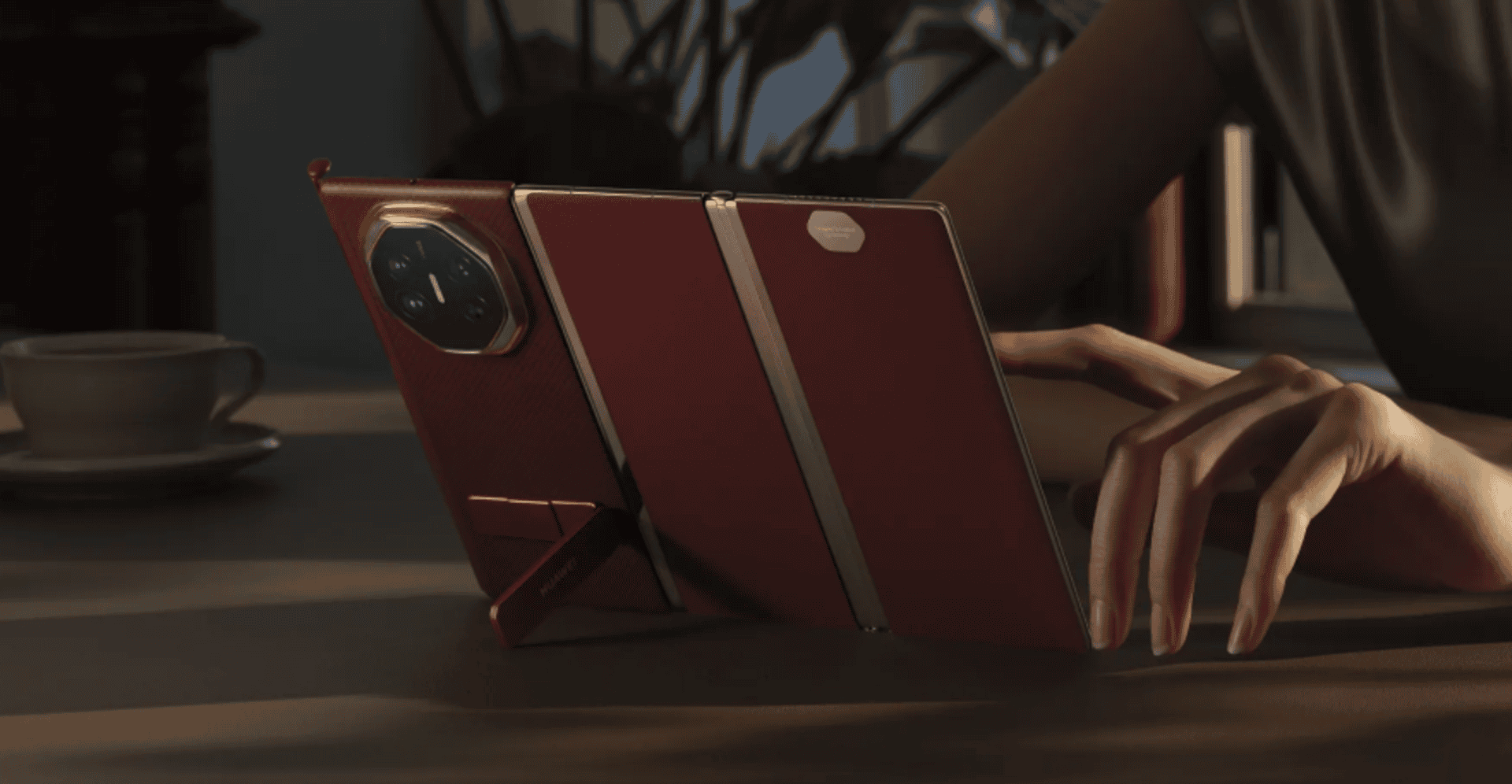 Captura-de-tela-2025-02-18-151710-1920x996.png