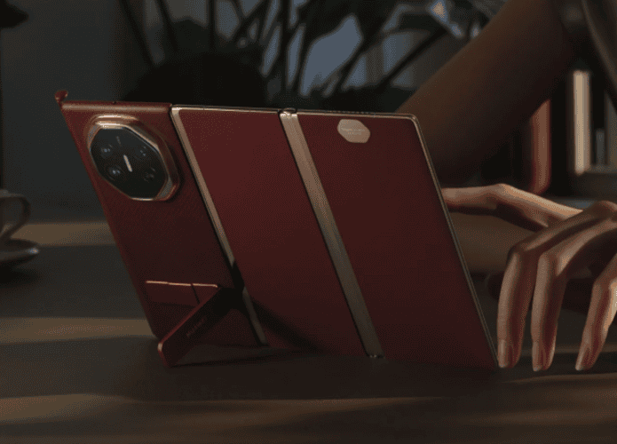 Captura-de-tela-2025-02-18-151710-695x500.png