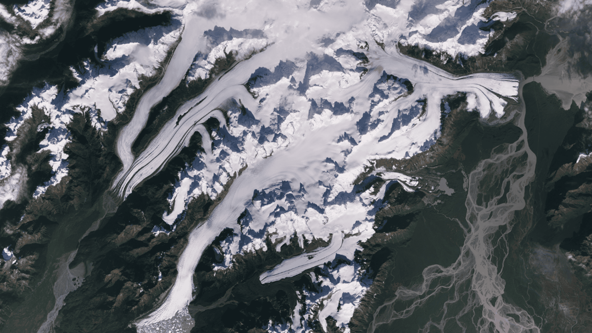 Captura-de-tela-2025-02-19-174622-1920x1080.png
