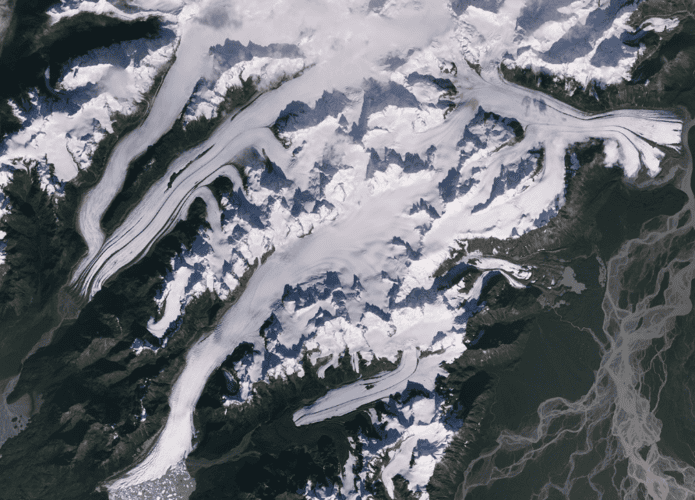 Captura-de-tela-2025-02-19-174622-695x500.png