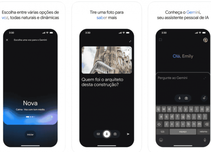 Captura-de-tela-2025-02-19-181829-695x500.png