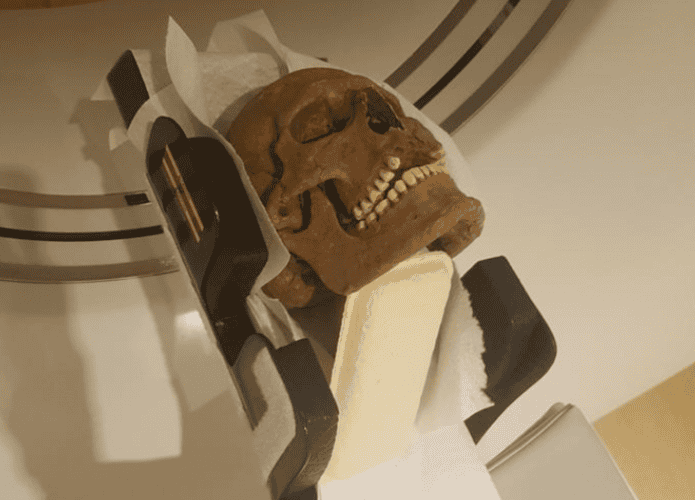 Captura-de-tela-2025-02-24-160545-695x500.png