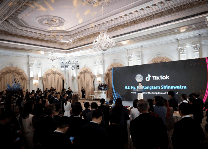 Captura-de-tela-2025-02-28-163641-695x500.png