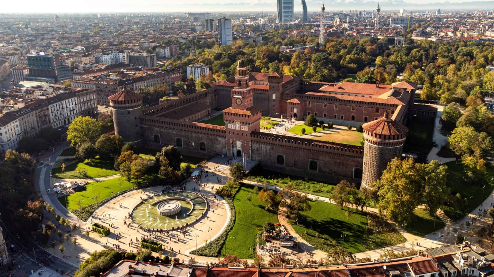 Castello-Sforzesco-1-1920x1080