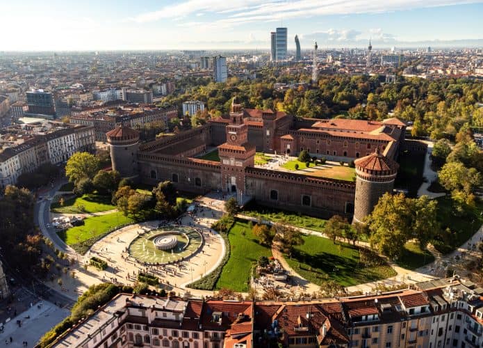 Castello-Sforzesco-1-695x500