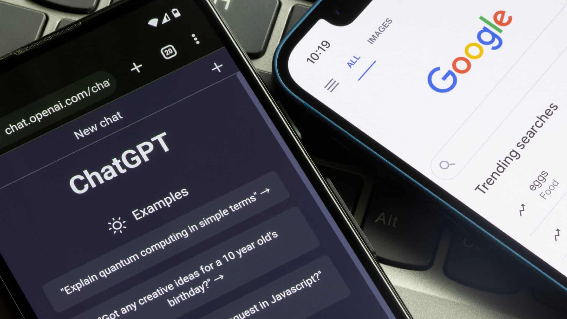 ChatGPT-Vs-Google-2-1920x1080