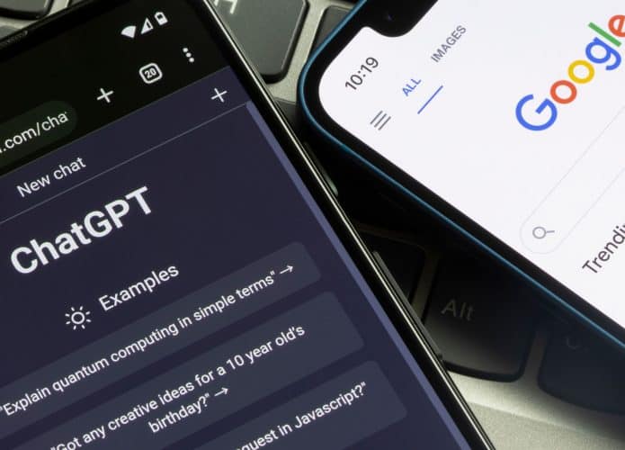 ChatGPT-Vs-Google-2-695x500
