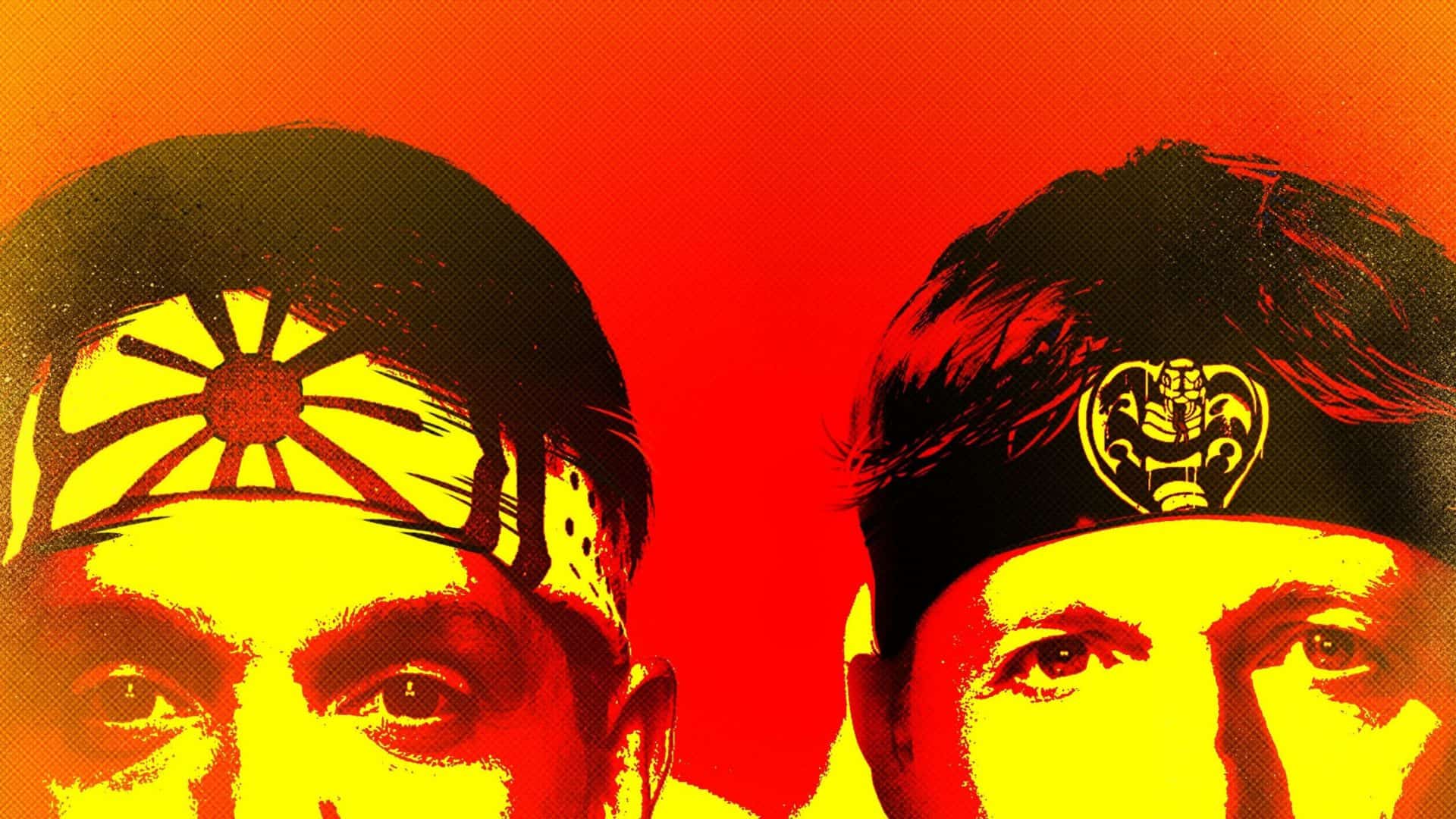 daniel e johnny