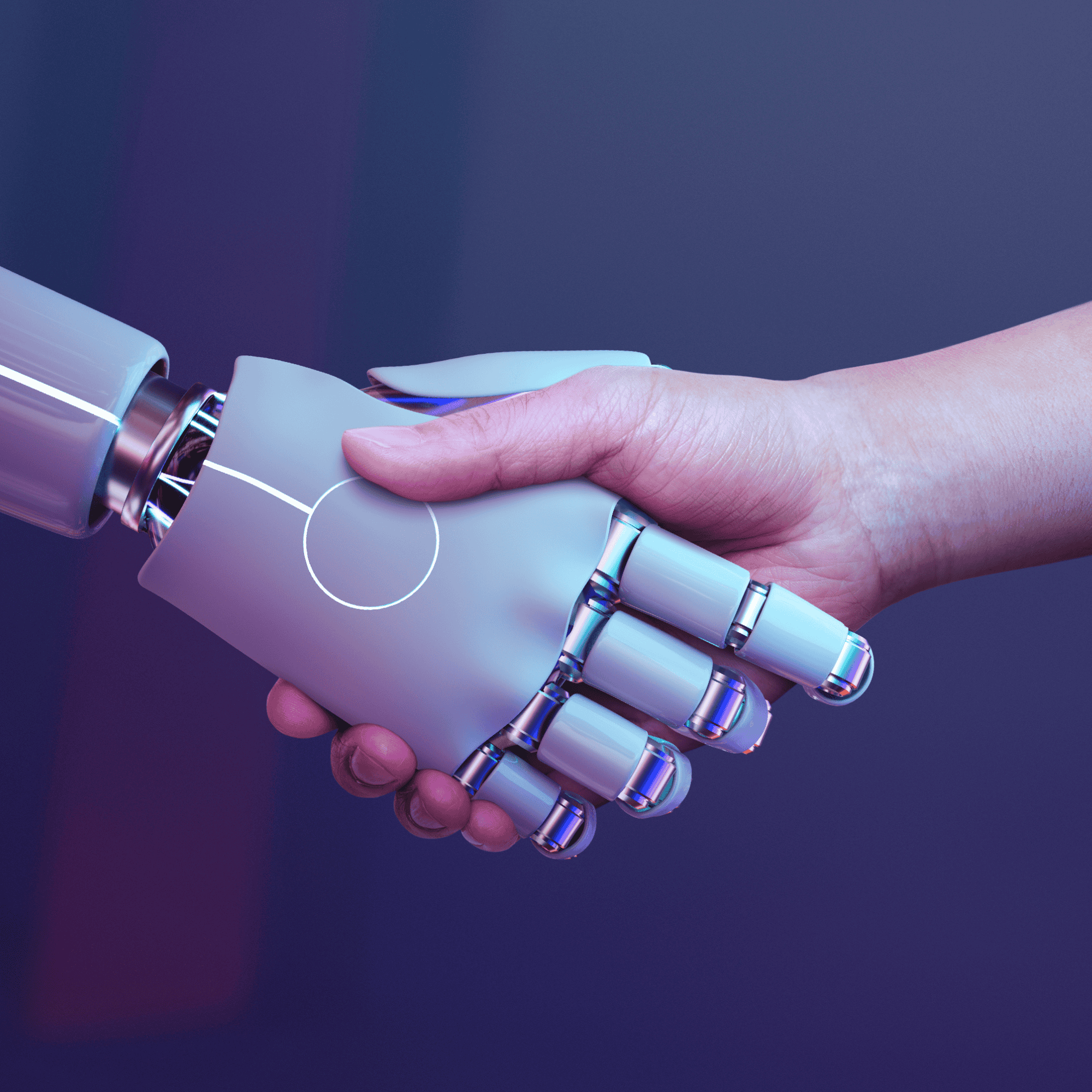 5 intelig ncias artificiais chinesas para voc testar olhar digital