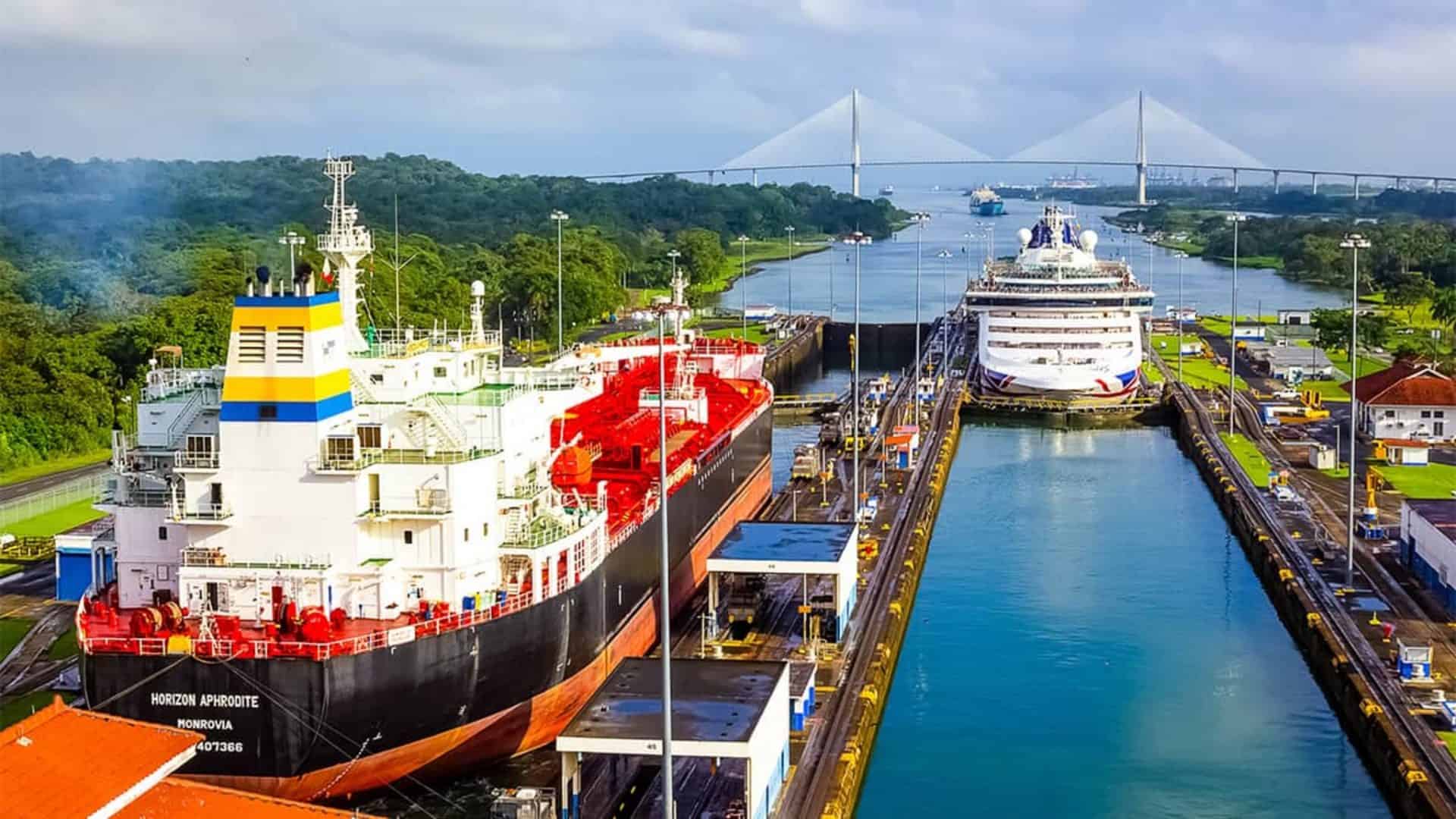 Destaque-Canal-do-Panama-1-1920x1080