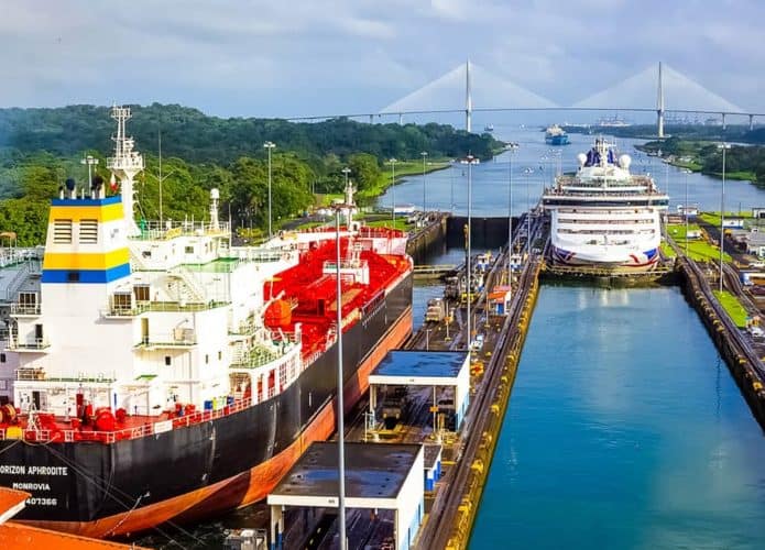 Destaque-Canal-do-Panama-1-695x500