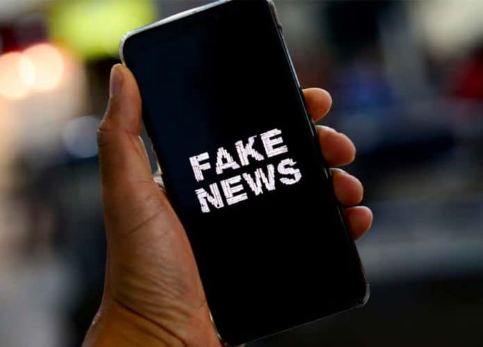 Fake-News-1-695x500