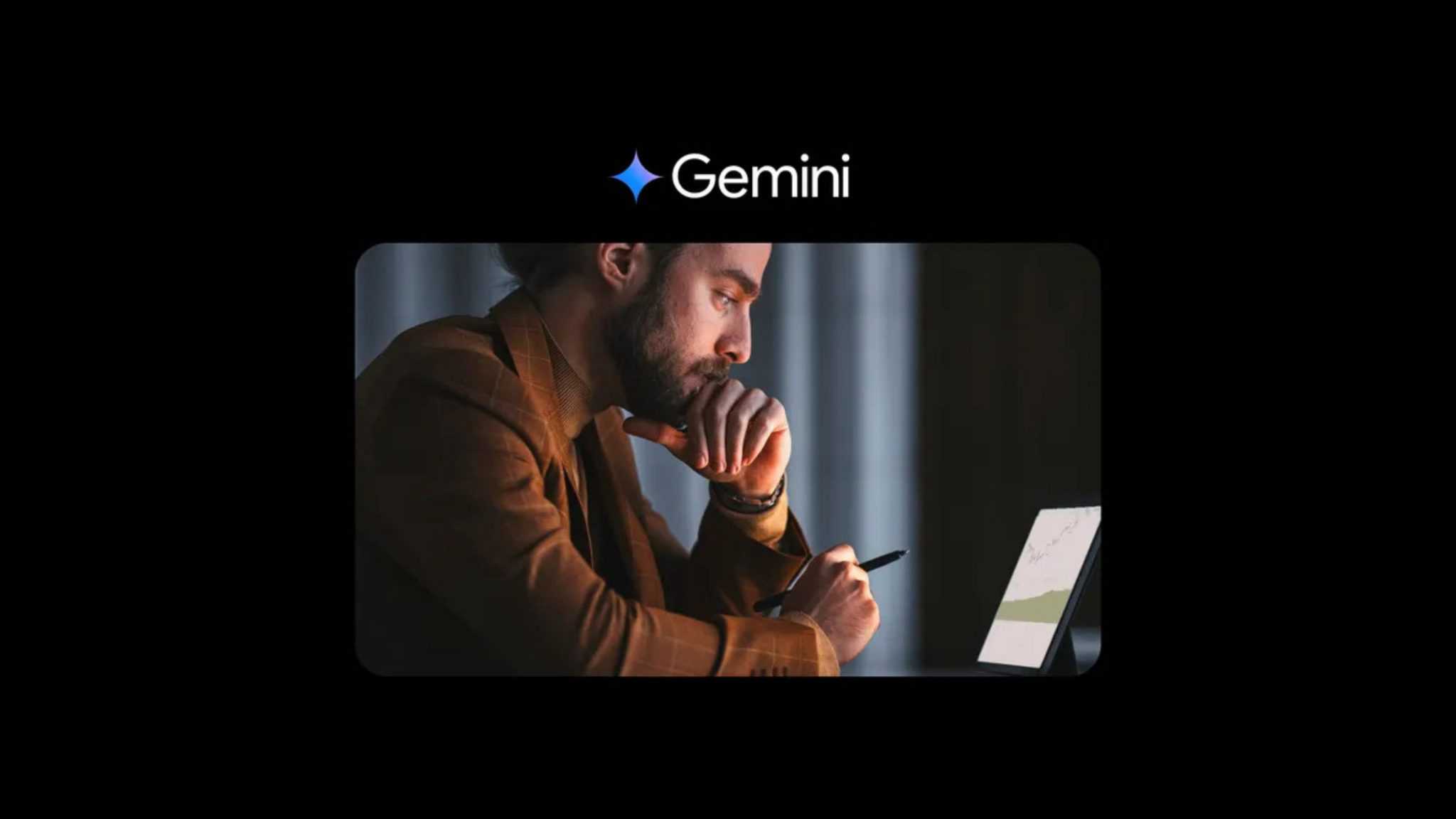 Google Gemini ou Microsoft Copilot? Veja qual o melhor para você