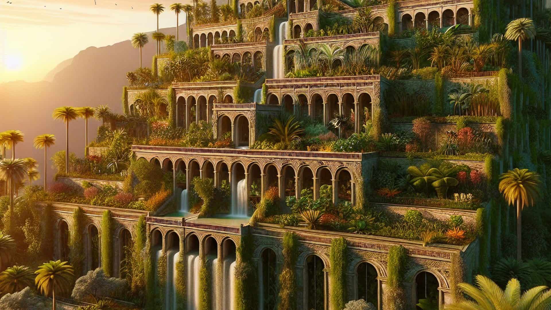 Hanging-Gardens-of-Babylon-1-1920x1080