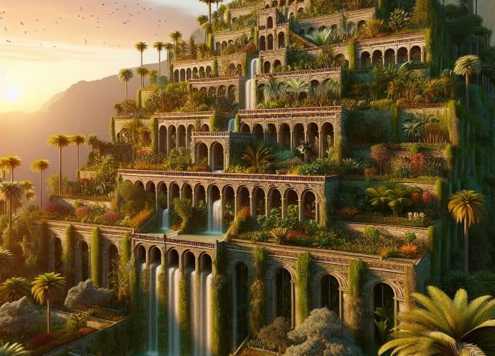 Hanging-Gardens-of-Babylon-1-695x500