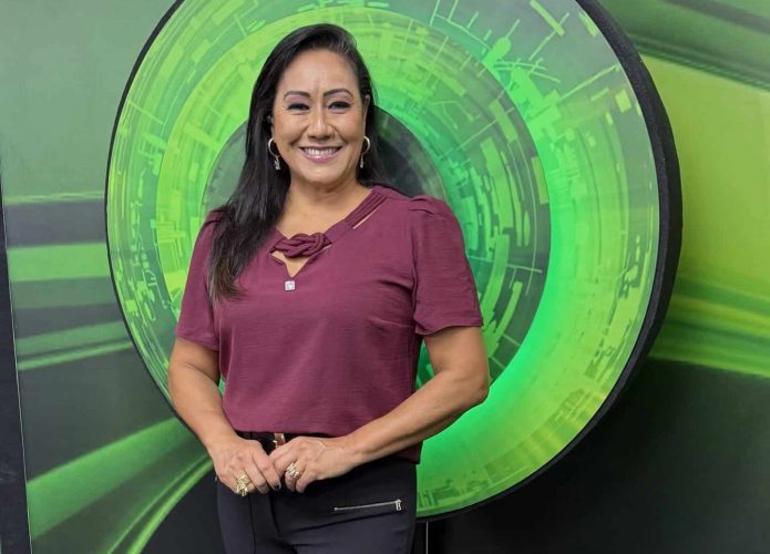 Marisa Silva 28 de fevereiro de 2025