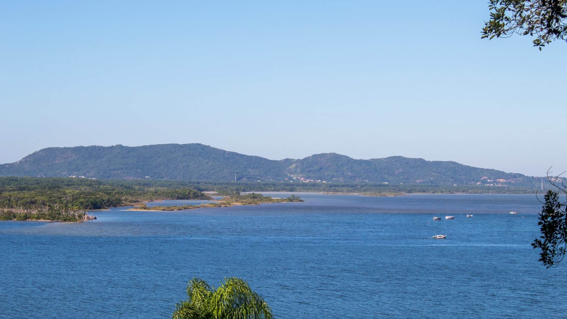 Lagoa-da-Conceio-1-1920x1080