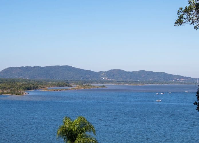 Lagoa-da-Conceio-1-695x500