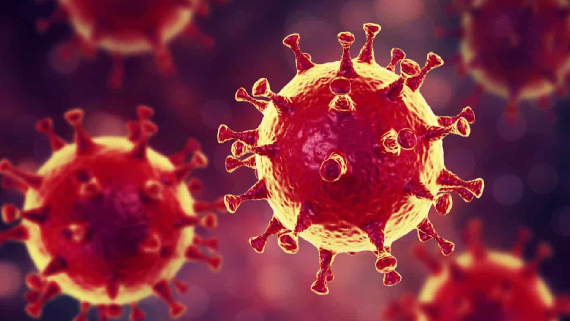 MERS-1-1-1920x1080