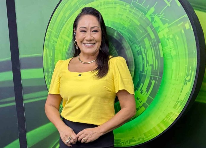 Marisa Silva 20 de fevereiro de 2025