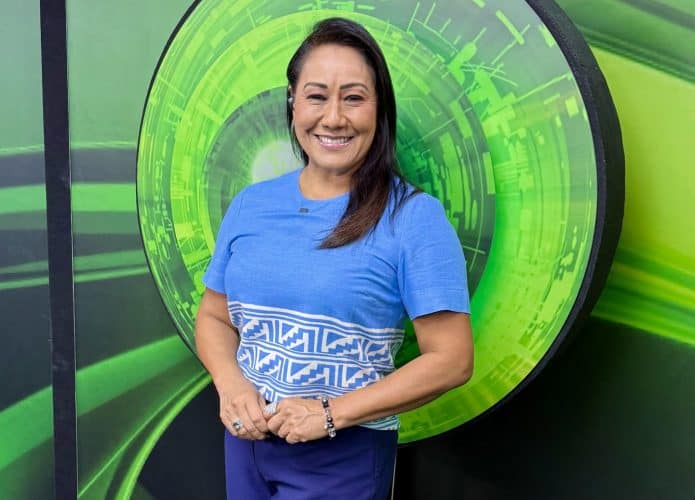 Marisa Silva 21 de fevereiro de 2025