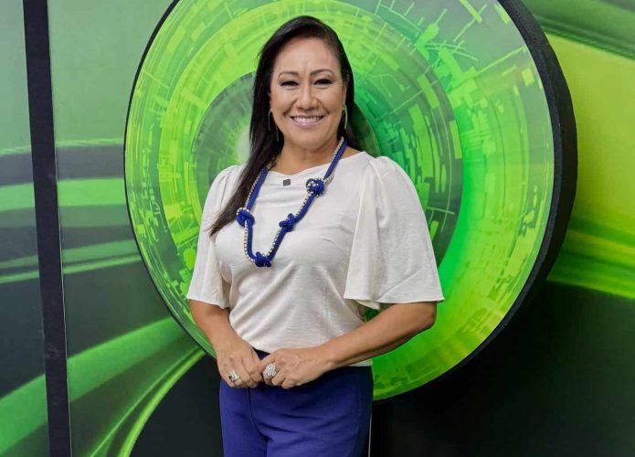Marisa Silva 26 de fevereiro de 2025