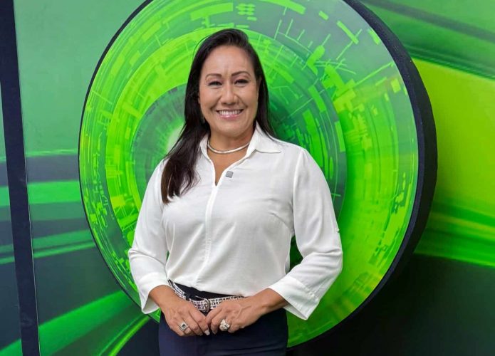 Marisa-Silva-Boletim-20250203-695x500