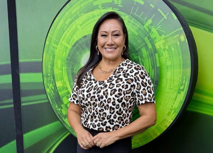 Marisa-Silva-Boletim-20250213-695x500