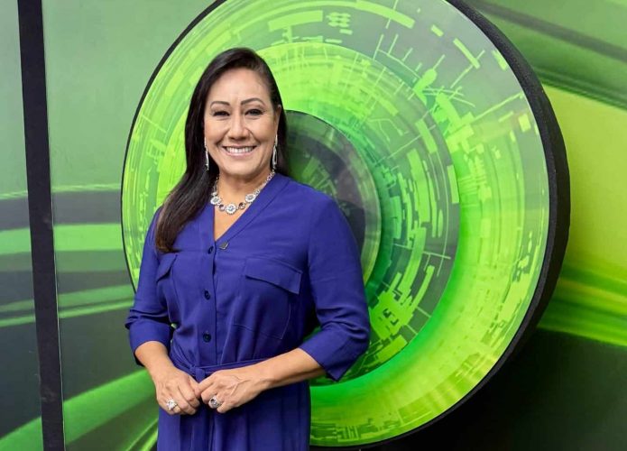 Marisa-Silva-Boletim-20250217-695x500