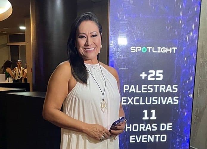 Marisa-Silva-Boletim-20250218-695x500