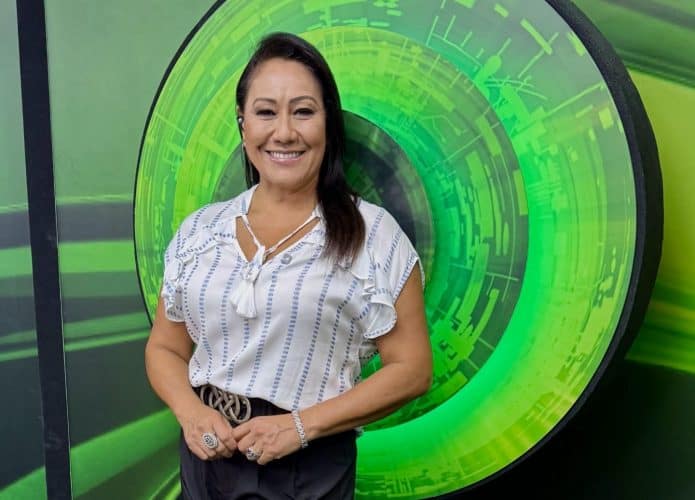Marisa-Silva-Boletim-20250224-695x500
