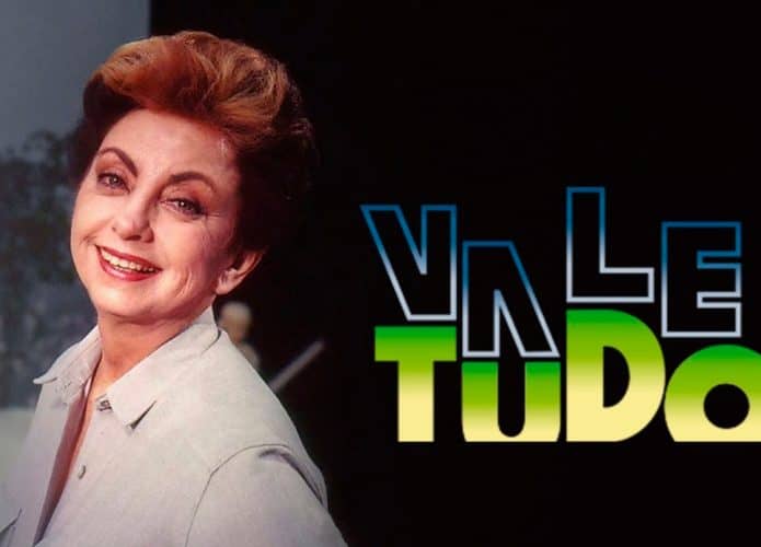 Novela-Vale-Tudo-9-695x500