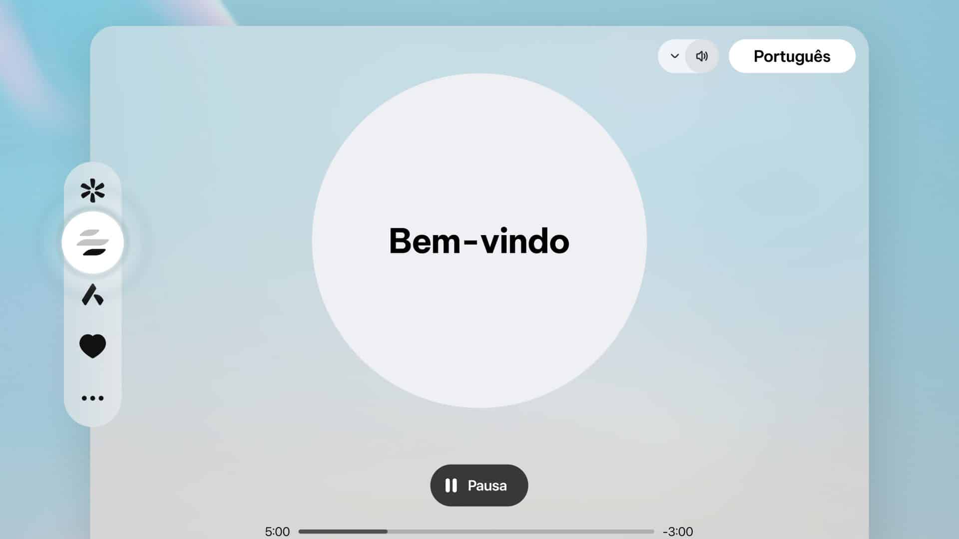 Opera-Air-Post-Launch-Assets-Language-Portuguese-1x1-1-1920x1080