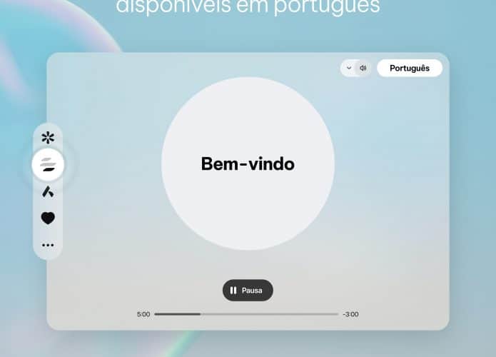 Opera-Air-Post-Launch-Assets-Language-Portuguese-1x1-1-695x500