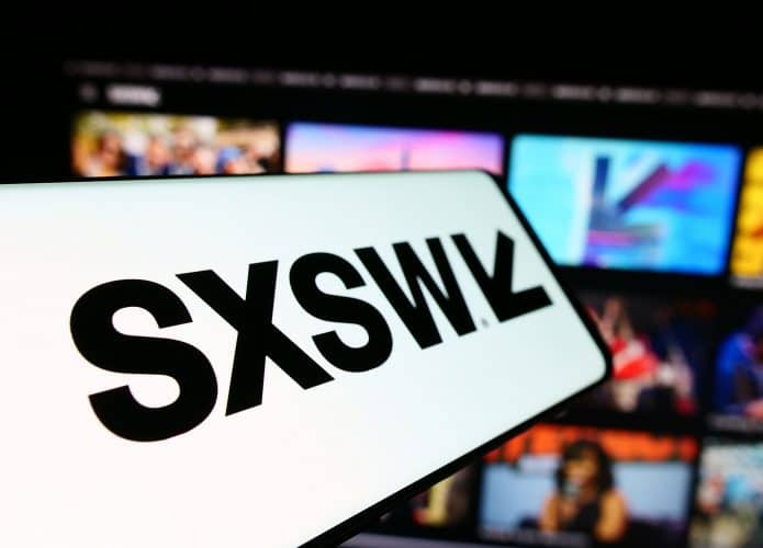 sxsw