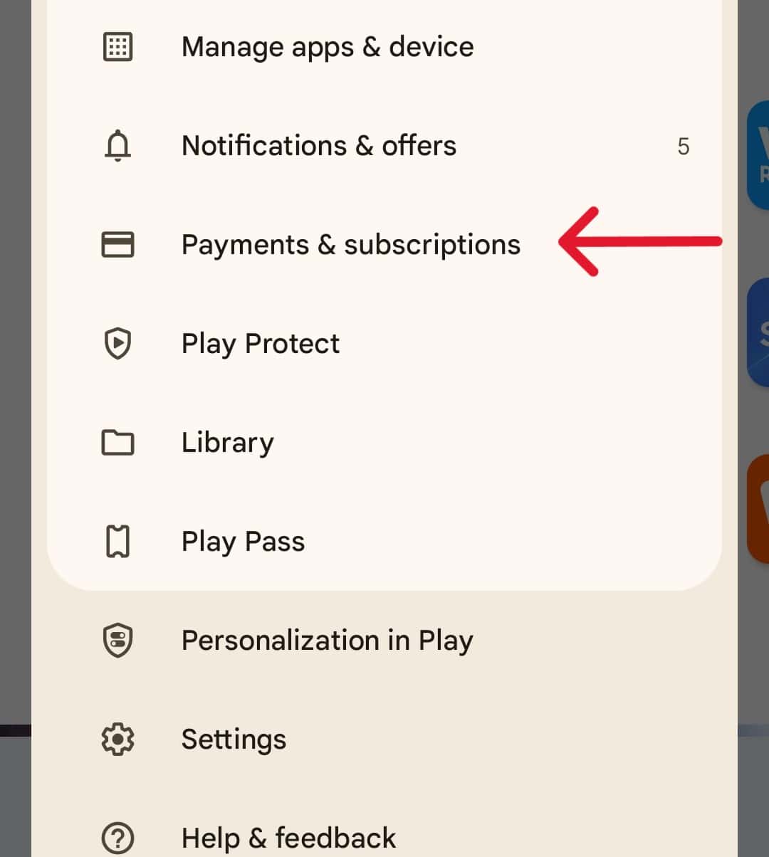 Como resgatar um código ou gift card na Google Play Store pelo PC e ...