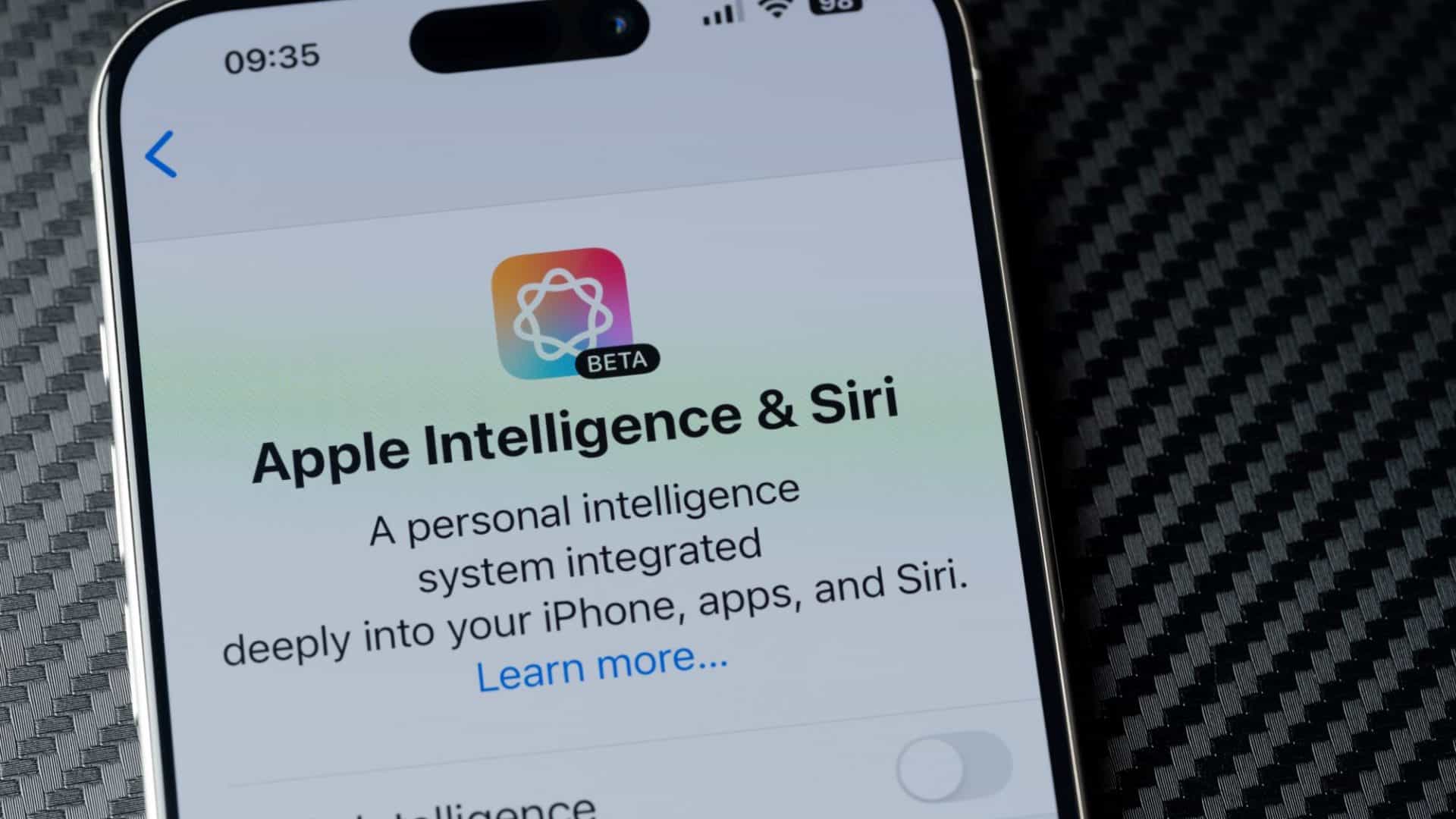 Siri