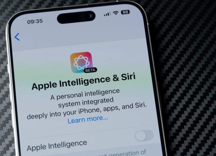Siri