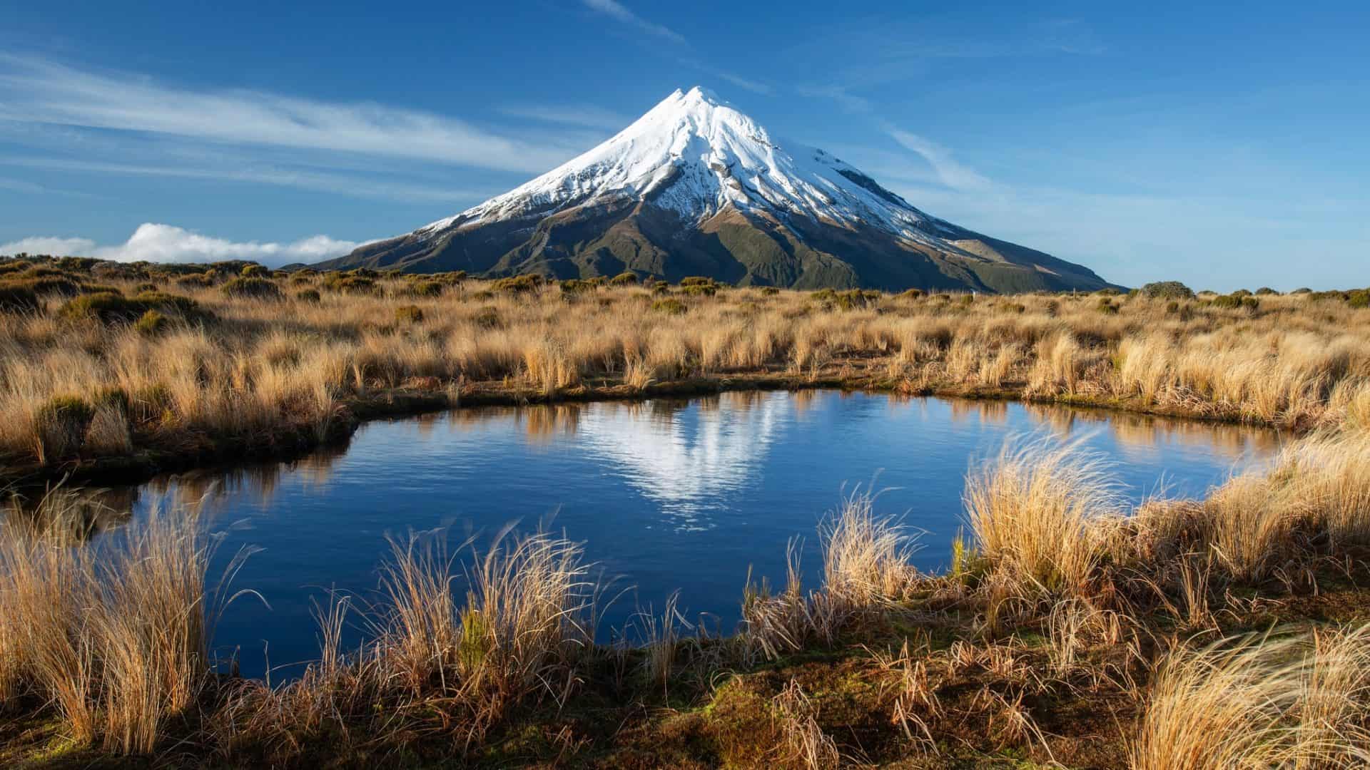 Taranaki-Maunga-1-1920x1080