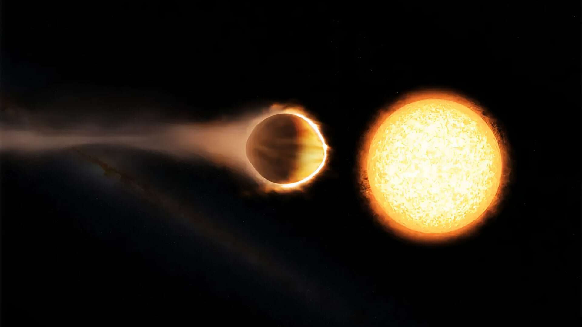 WASP-121b_ventos-1920x1080