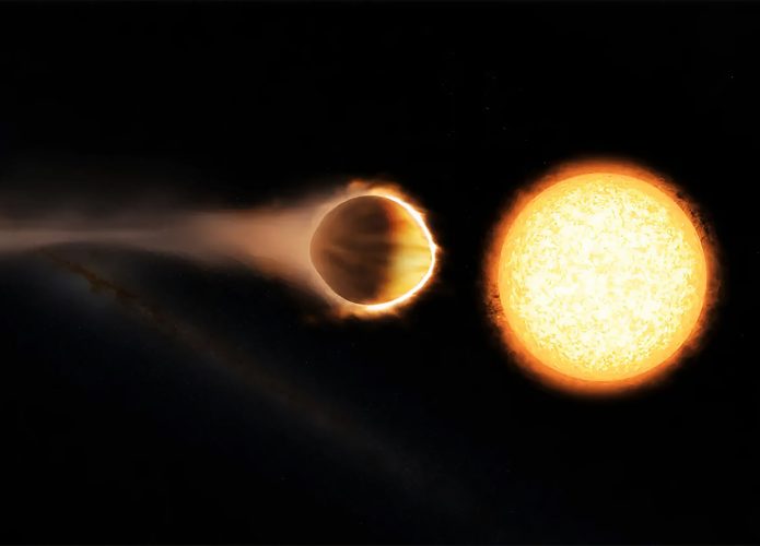 WASP-121b_ventos-695x500